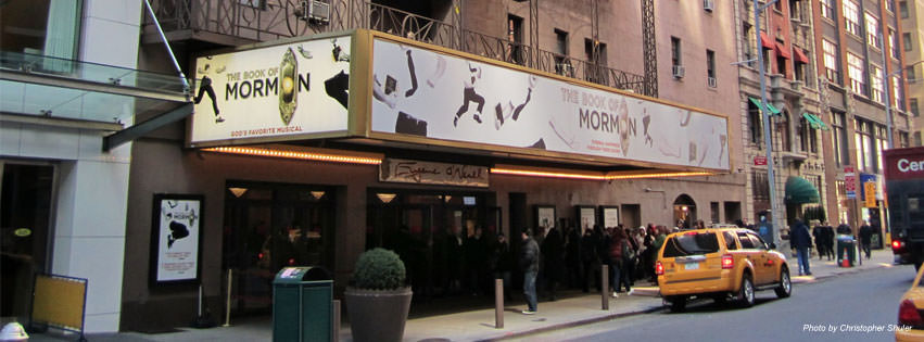 Show Image