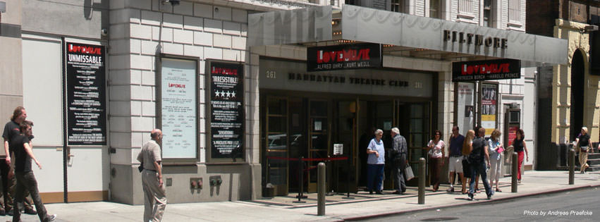 Show Image