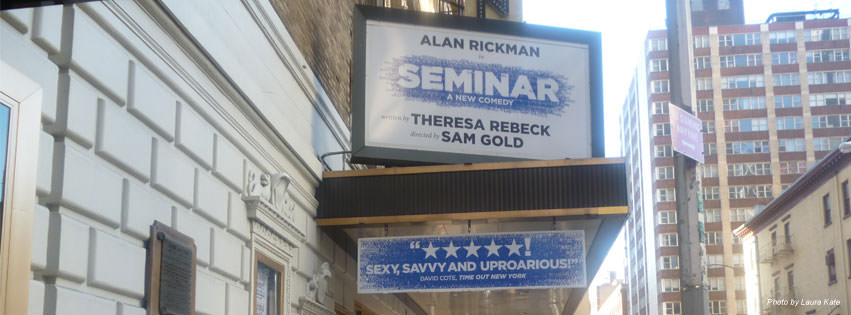 Show Image