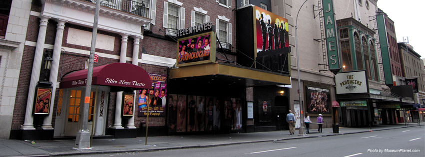 Show Image
