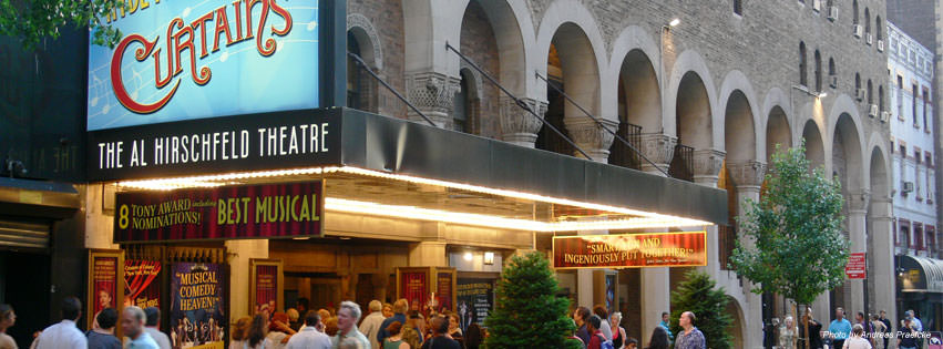Show Image