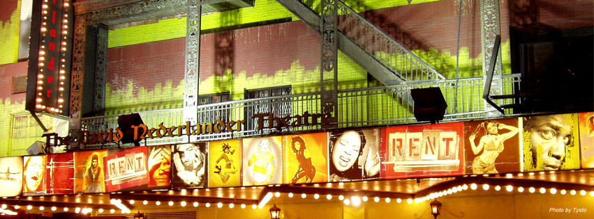 Show Image