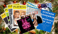 Holiday ideas for the musical lover in your life