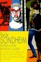Book: Four By Sondheim
