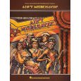 Sheetmusic