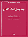 Sheetmusic