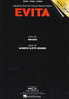 Sheetmusic