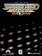 Sheetmusic