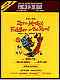 Sheetmusic
