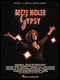 Sheetmusic