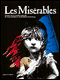 Sheetmusic