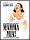 Sheetmusic