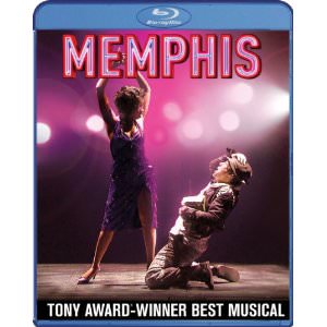 Blu-Ray
