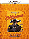 Sheetmusic