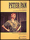 Sheetmusic