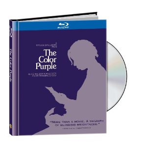 Blu-Ray