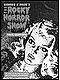 Sheetmusic