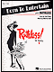 Sheetmusic