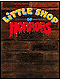 Sheetmusic
