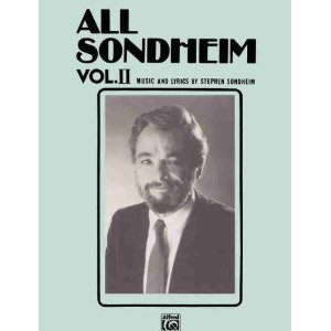 Sheetmusic