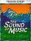 Sheetmusic