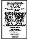 Sheetmusic