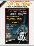 Sheetmusic