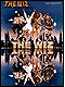 Sheetmusic
