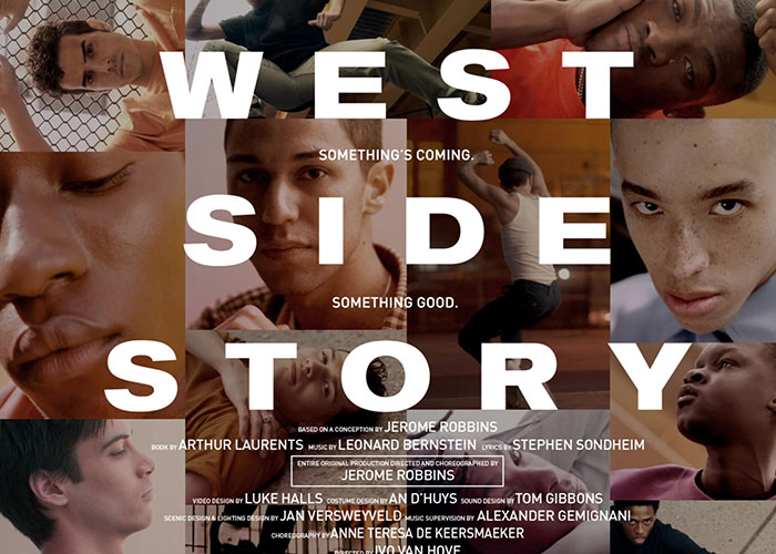 West Side Story