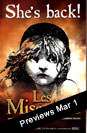 Les Miserables