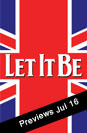 Let It Be
