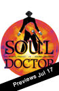 Soul Doctor