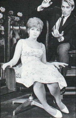 Production photo