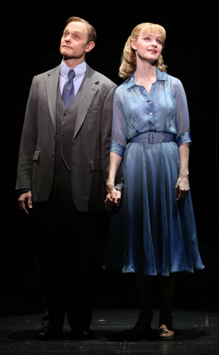 Production photo