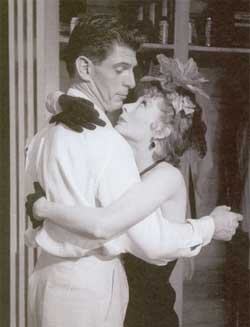 Production photo