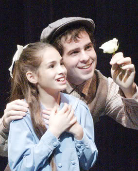 Production photo