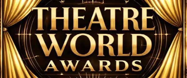 Theatre World