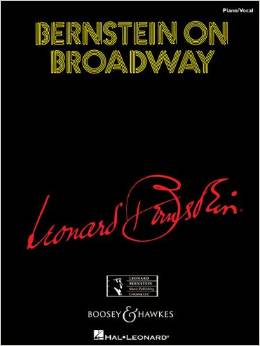 Sheetmusic