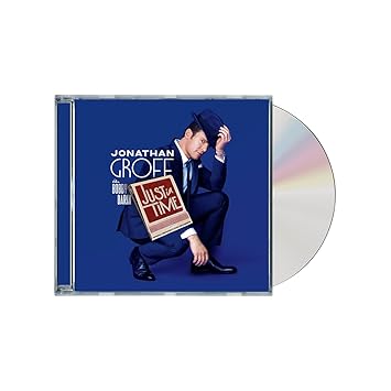 CD