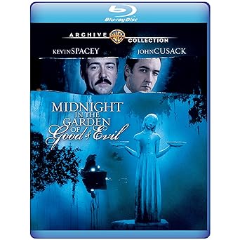 Blu-Ray