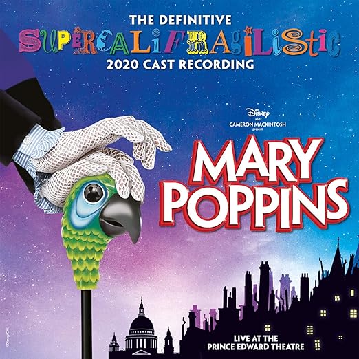 CD