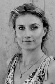 Librettist