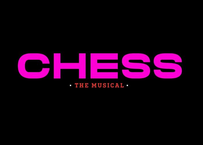 Chess