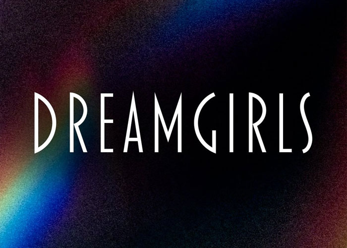 Dreamgirls