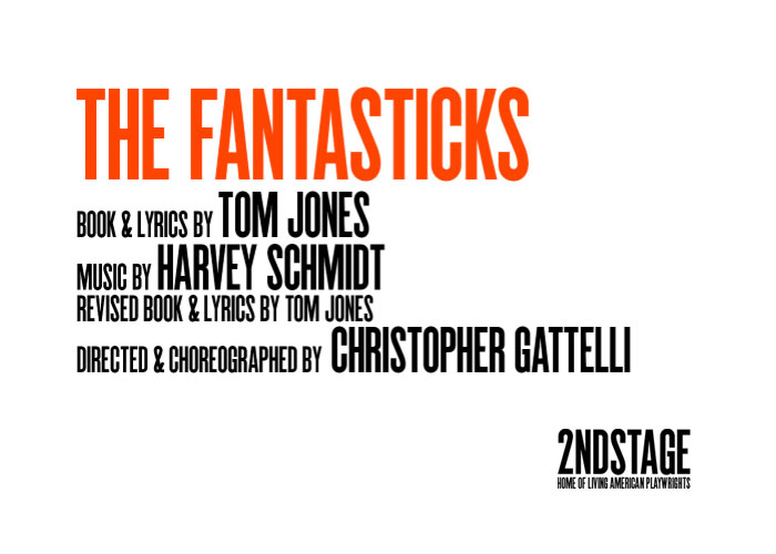 Fantasticks