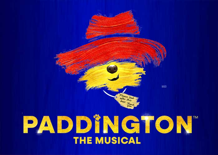 Paddington