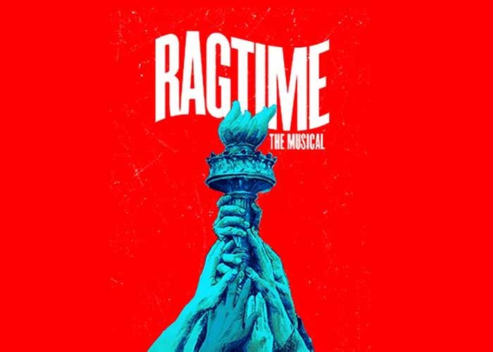 Ragtime