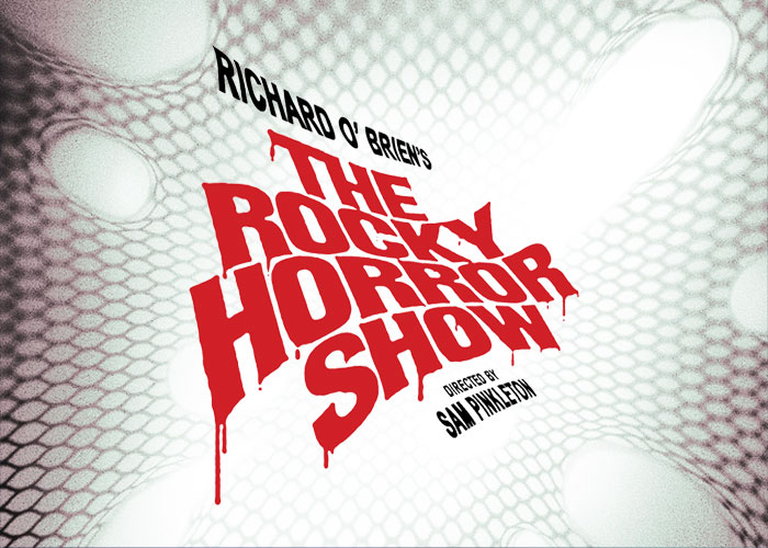 The Rocky Horror Picture Show