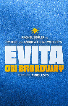 Evita