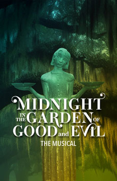 Broadway Musical